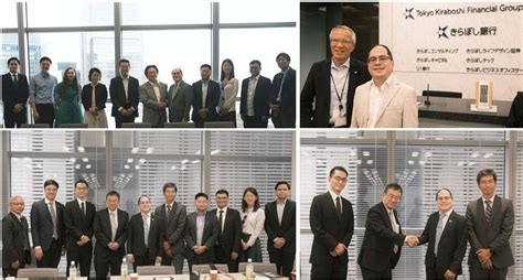 Phl gets P10.8 B investment commitment from Japanese firms.
